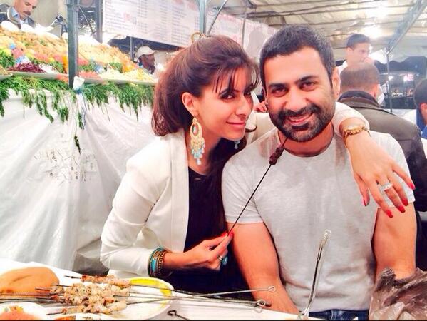 Embedded image permalink