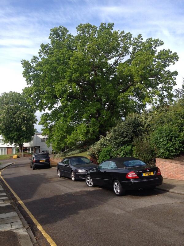 DGlasspool tweet picture
