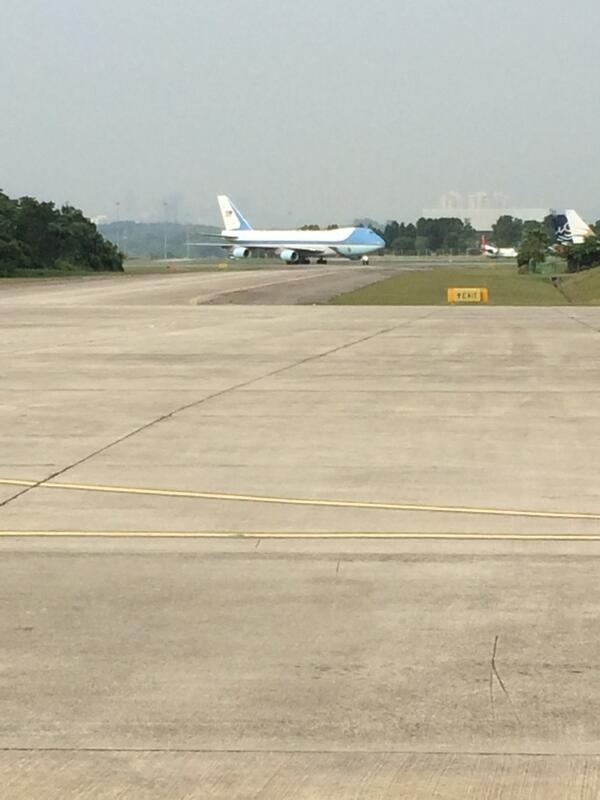 View image on Twitter