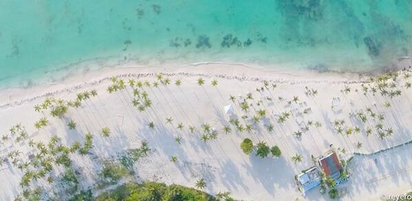 inetraa's tweet photo. Beautiful Juanillo!! #CapCana #DominicanRepublic http://t.co/VMenWClbDj