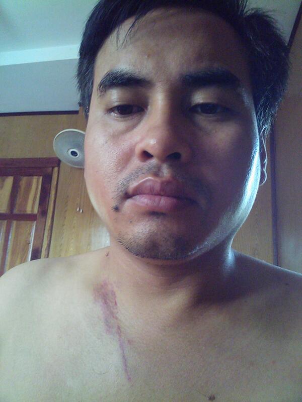 krutancom's tweet photo. Sss http://t.co/tEodGxtL79