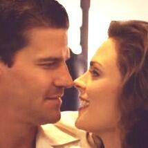 12_whatif's tweet photo. @SSchemenz A glorious day to you too! And to all magic #Boneheads http://t.co/qgaf6IKPat