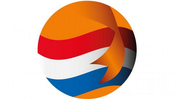 CornelisZ wenst iedereen een fijne Koningsdag!