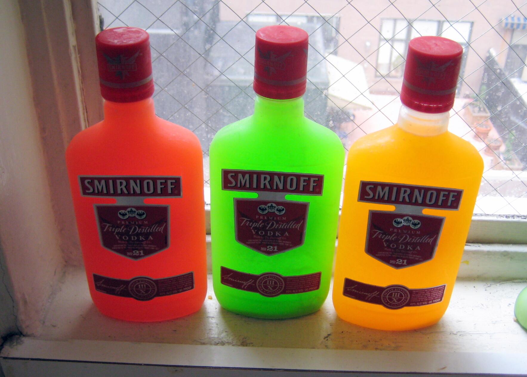 Jamie (JayMeLips) / Twitter