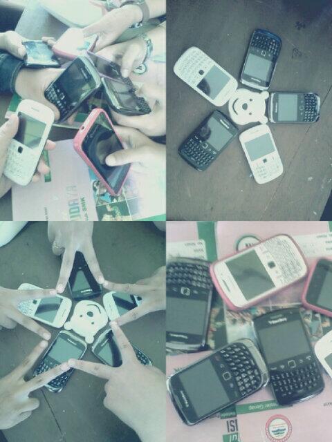 indrianjuniar05's tweet photo. Fto lama bgt ini sama anak" ap1♥ http://t.co/atcAaChv6D