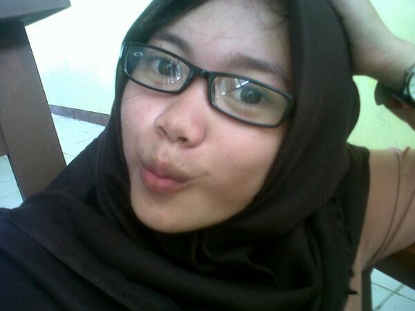 indrianjuniar05's tweet photo. Aly! http://t.co/j67BfrlyRA