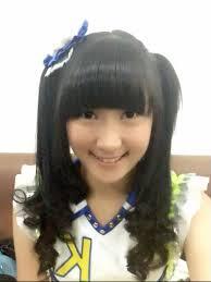 Octivers_BGR's tweet photo. Cantik Ya @Octi_Osca >.< #MinTul http://t.co/AyQITBv9ml