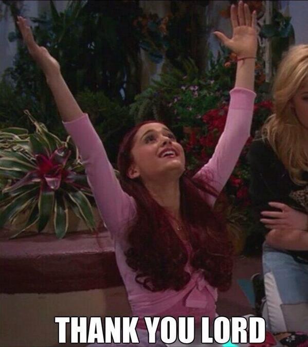 ohsnapitzangel_'s tweet image. @joangrande #ProblemTommorow