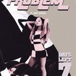 erRb0dyLuvzAri's tweet image. @ArianaGrande @JoanGrande OH MY GOD AHH!!!CAN'T BELIEVE IT'S TOMORROW😱😍😍😂😝💞💖💋 #ProblemTommorow #1moredayuntilproblem