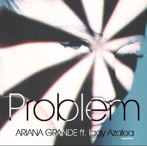 ghostinjungkook's tweet image. ♥♥♥♥

#1DayUntilProblem #ProblemTomorrow @ArianaGrande @JonesCrow @isaacboots @joangrande I'M PEEING OMFG ILY ♡

♥♥♥♥