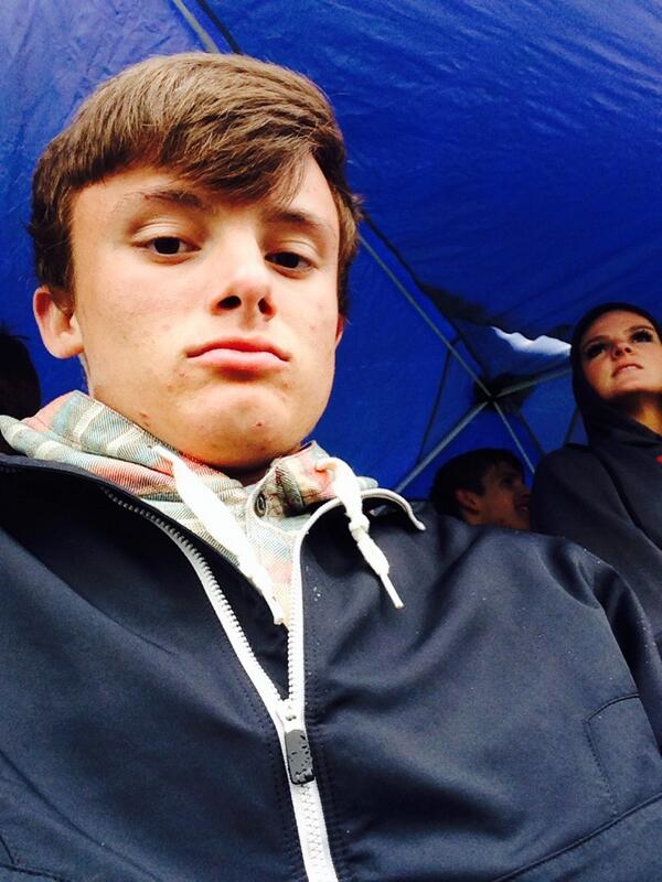 RealLifeDavis's tweet image. I'd let this fine piece of ass do more than just kiss me