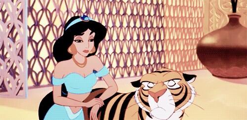BaDisneyLessons tweet picture