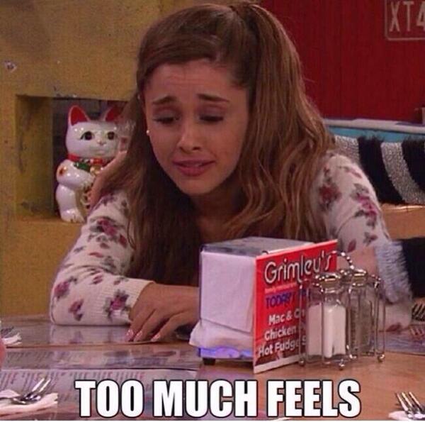 prue____'s tweet image. #1DaysUntilProblem #ProblemTomorrow 😭🙊