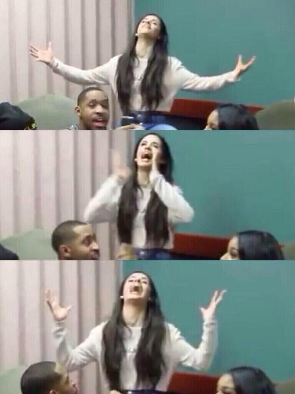 saturnnxreturns's tweet image. #ProblemTomorrow IM SO HYPE