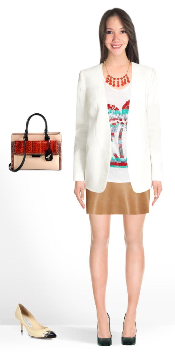 annie__maya's tweet image. Tengo un juego nuevo! Loving the new style I made with @stylewhile #Stylewhile bit.ly/1ePWO3v