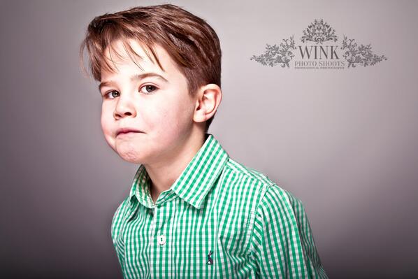 WinkPhotoShoots's tweet photo. THANK YOU! @WinkPhotoShoots @AwardingWomen #womeninbiz #womaninbiz http://t.co/9YXdWjAc8O <3 ~ Anna http://t.co/dC1AisixDE