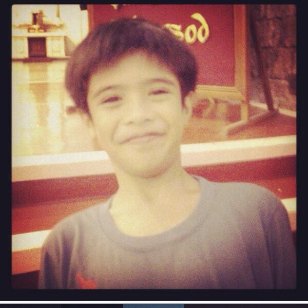joshoriginalm's tweet photo. http://t.co/Tjwr1AkWvU