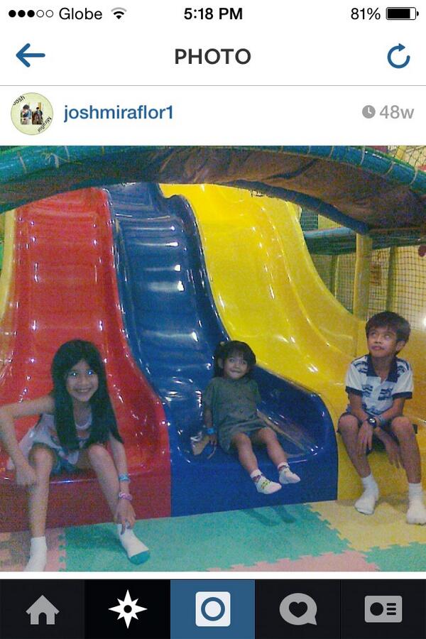 joshoriginalm's tweet photo. http://t.co/Tjwr1AkWvU