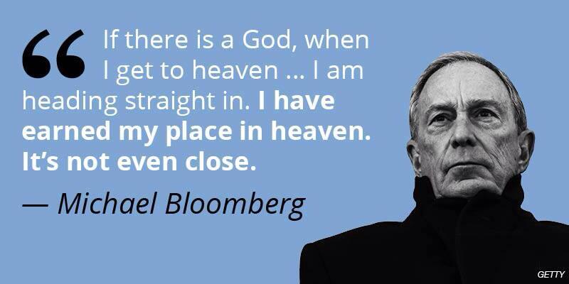 Permalien de l'image intégrée