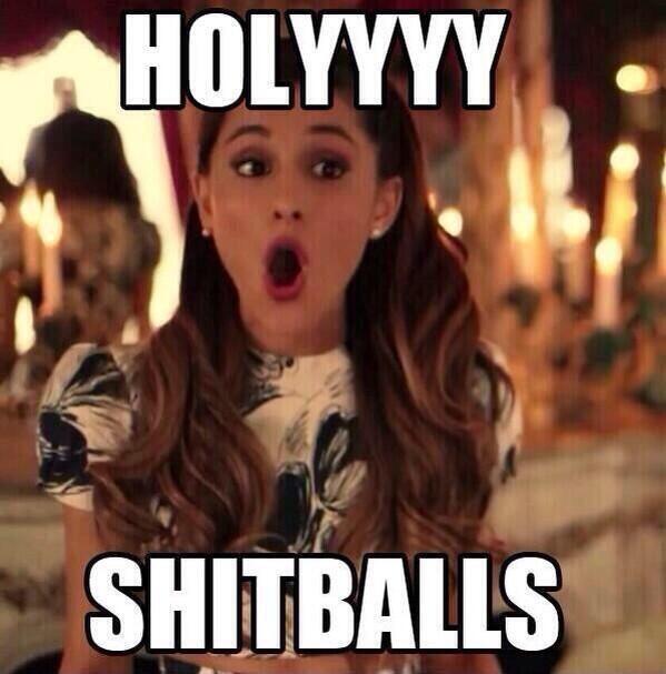 georgina_gx's tweet image. @joangrande #ProbemTomorrow