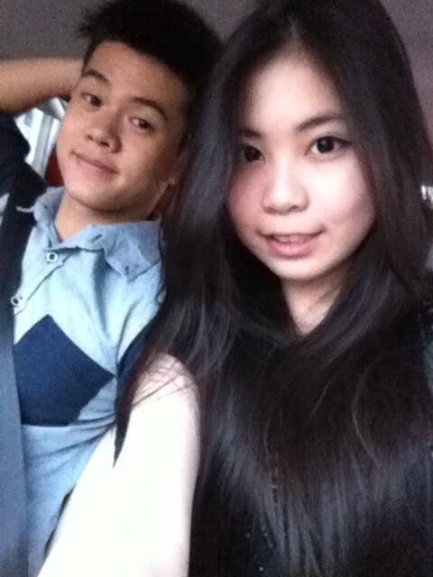 DharmaP_07's tweet photo. @noviiagnes09 http://t.co/T9b4yfiBXP