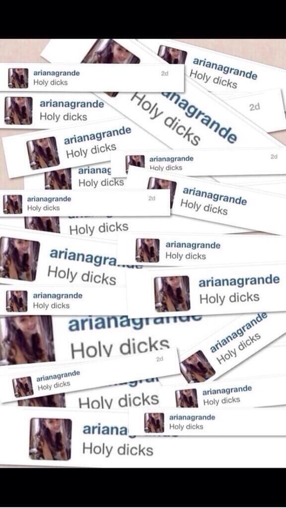 BxteraAvenue's tweet image. #1DayUntilProblem #ProblemTOMORROW