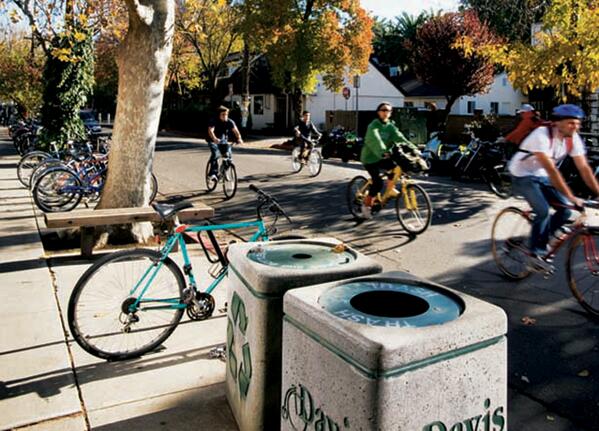 Verona_Davis's tweet photo. Grab your helmet, hop on your bike &amp; start your own Tour de Davis directly from your doorstep: http://t.co/fg6ojRO39k http://t.co/nfi3Q9IbHA