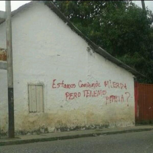 Jaritza72's tweet photo. http://t.co/QSh30Oqn9D