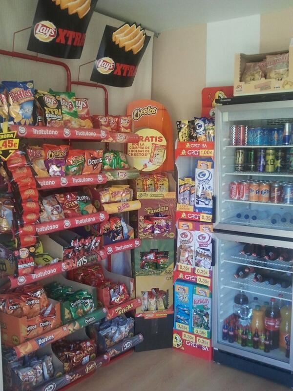 <a href="/TiendaElPirata/">Panaderia Miriam</a>