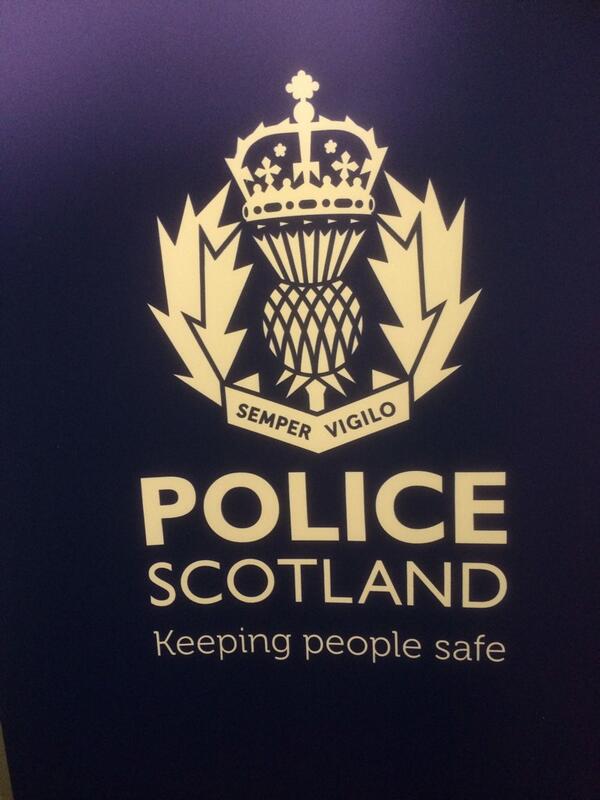kiltedevents's tweet photo. Happy to have piped for the police Scotland youth volunteers passing out parade today, well done to all!! http://t.co/bUKB2Zs4T5