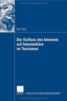 read dynamik der leistungsregelung von kolbenkompressoren und pumpen einschl selbstregelung und