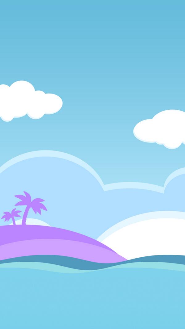 Fallout_Fox's tweet image. Here's a #sneakpeek at our next project for iOS - a backdrop for our game! #indiedev #gamedev #screenshotsaturday