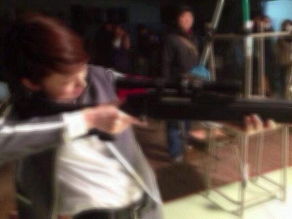 eDENN__'s tweet photo. .

.

.

.

.

.

　　　　　　喧嘩　為簍姿娥

.

.

　　　　　　　　　　　拡

　　　　　　　　　　　↓

　　　　　　　　　　　迎

.

.

　　　　　　　　何依　恰好善く弖

.

. http://t.co/fbOjrJf8F1