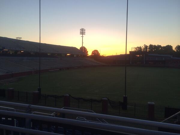 GSUGameOps tweet picture