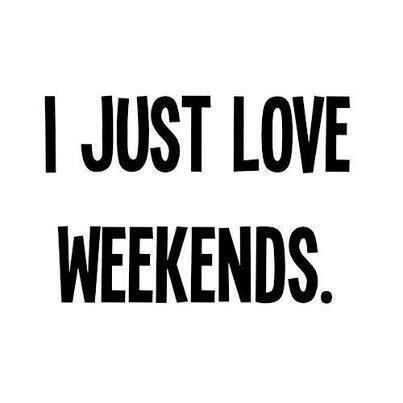 FitPadApp's tweet image. I just love weekends... because I can spend more time at the #gym!!! :D