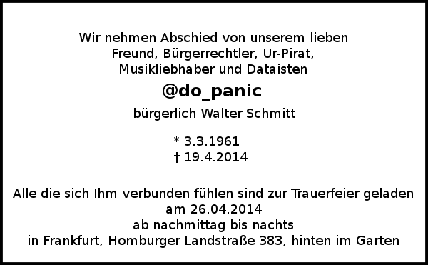 do-panic tweet media