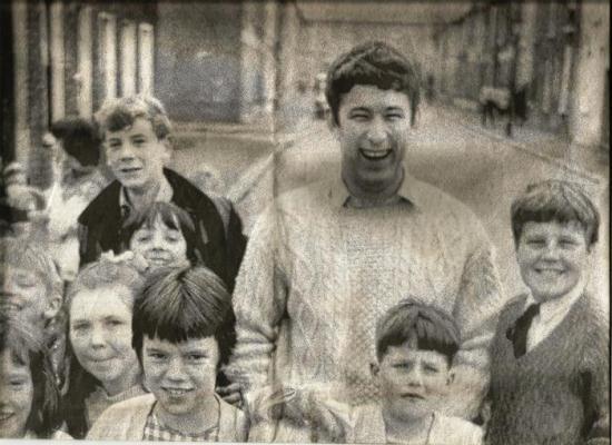 molloy1916 tweet picture