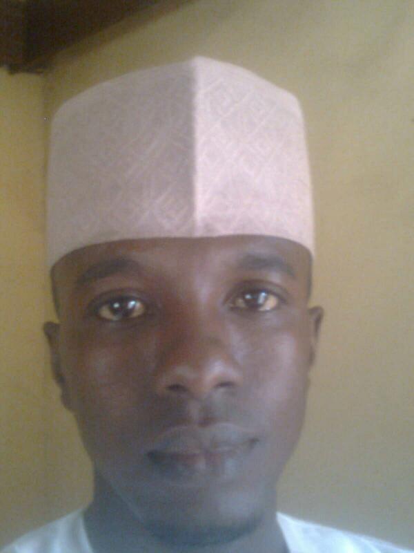 Abdullahi Muhammad tweet media