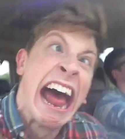 grandesmonet's tweet image. #ProblemTomorrow #1DayUntilProblem