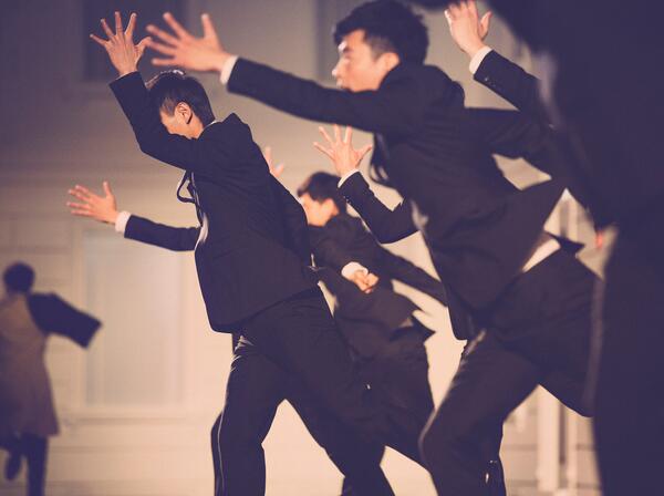 Embedded image permalink