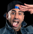 EnglishPAL's tweet image. Trending in Social media - the #Palestinian-American Yousef Saleh Erakat bit.ly/1rumPIW #Paltweets