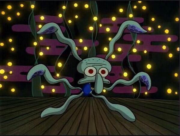 jkootwt's tweet image. #1DayUntilProblem got me like