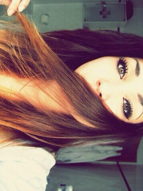 maddnrgdr's tweet photo. ✨ http://t.co/fjY3Asub79