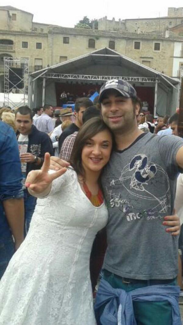 JOSERRISTA's tweet photo. otra historia mas para nuestro cuaderno de bitacoras @mude90 http://t.co/JJLlqJ59sf