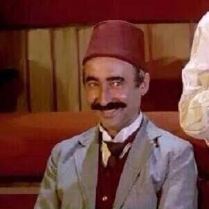 Paketi çıkardığımda arkadaşlarım !