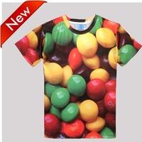 BoxCalifornia's tweet image. 