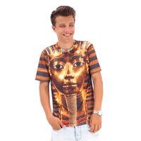 BoxCalifornia's tweet image. novas blusas em 3D veja mais em boxcalifornia.com.br