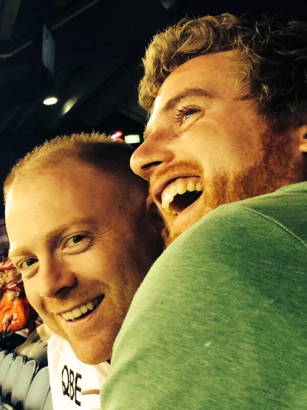 lavaghman's tweet photo. #myheartbeatstrue http://t.co/YTUpnxk2m7