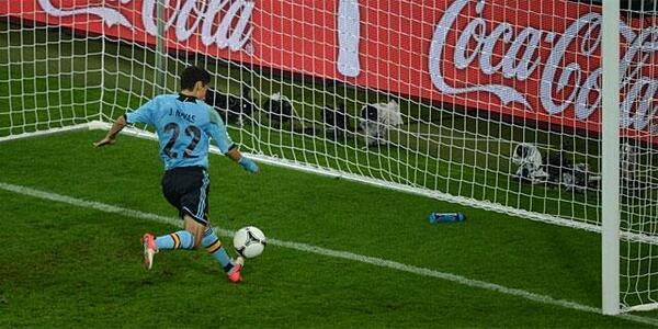 _Paisajes_'s tweet image. RT Si tienes a un amigo que fallaría esto...