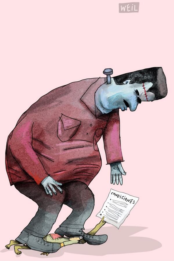 Enlace permanente de imagen incrustada